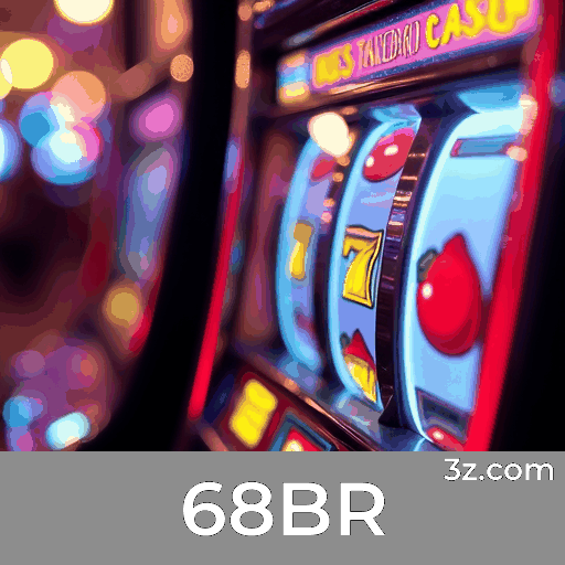 68BR Promo: Estratégias para Valor Máximo