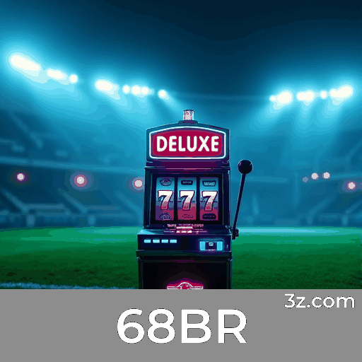68BR Promo: Estratégias para Valor Máximo