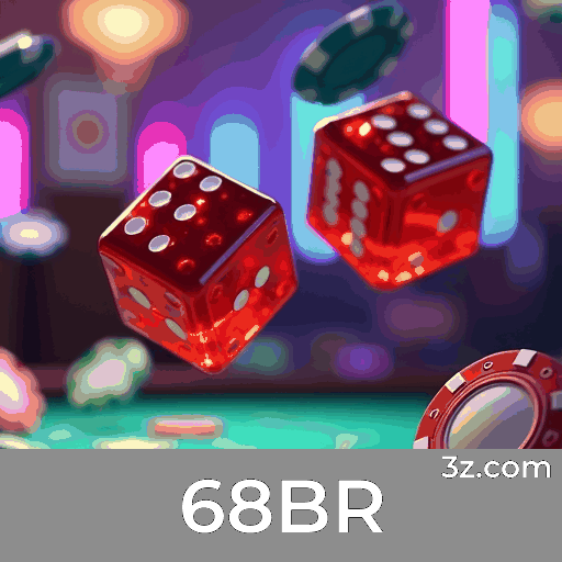 68BR Promo: Estratégias para Valor Máximo
