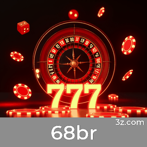 Explorando as Incríveis Promoções do 68br
