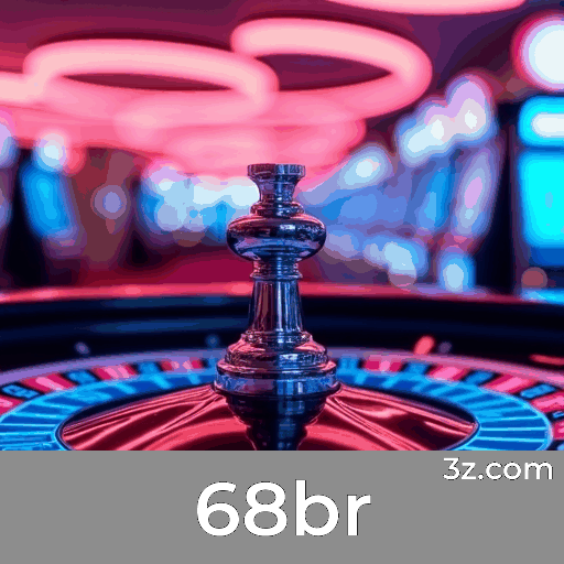 68br Crash: Conexão e Estratégias Vencedoras